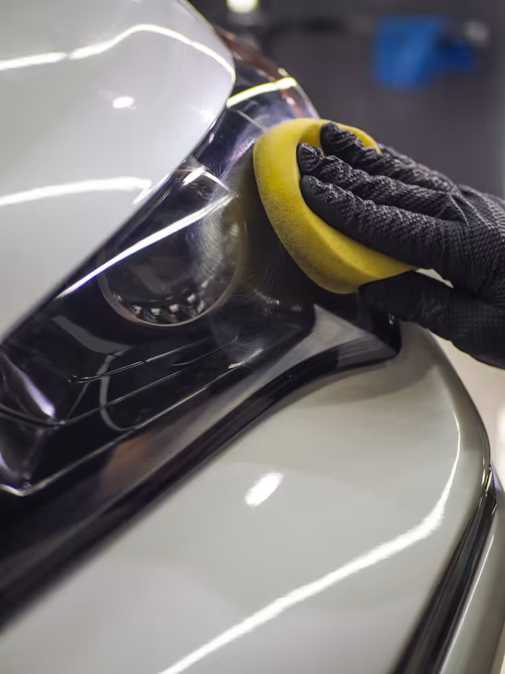 car-wax